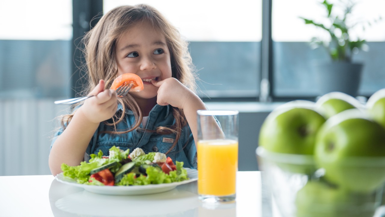 Alimentos y hábitos que estimulan