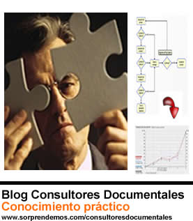 Proceso y resultados