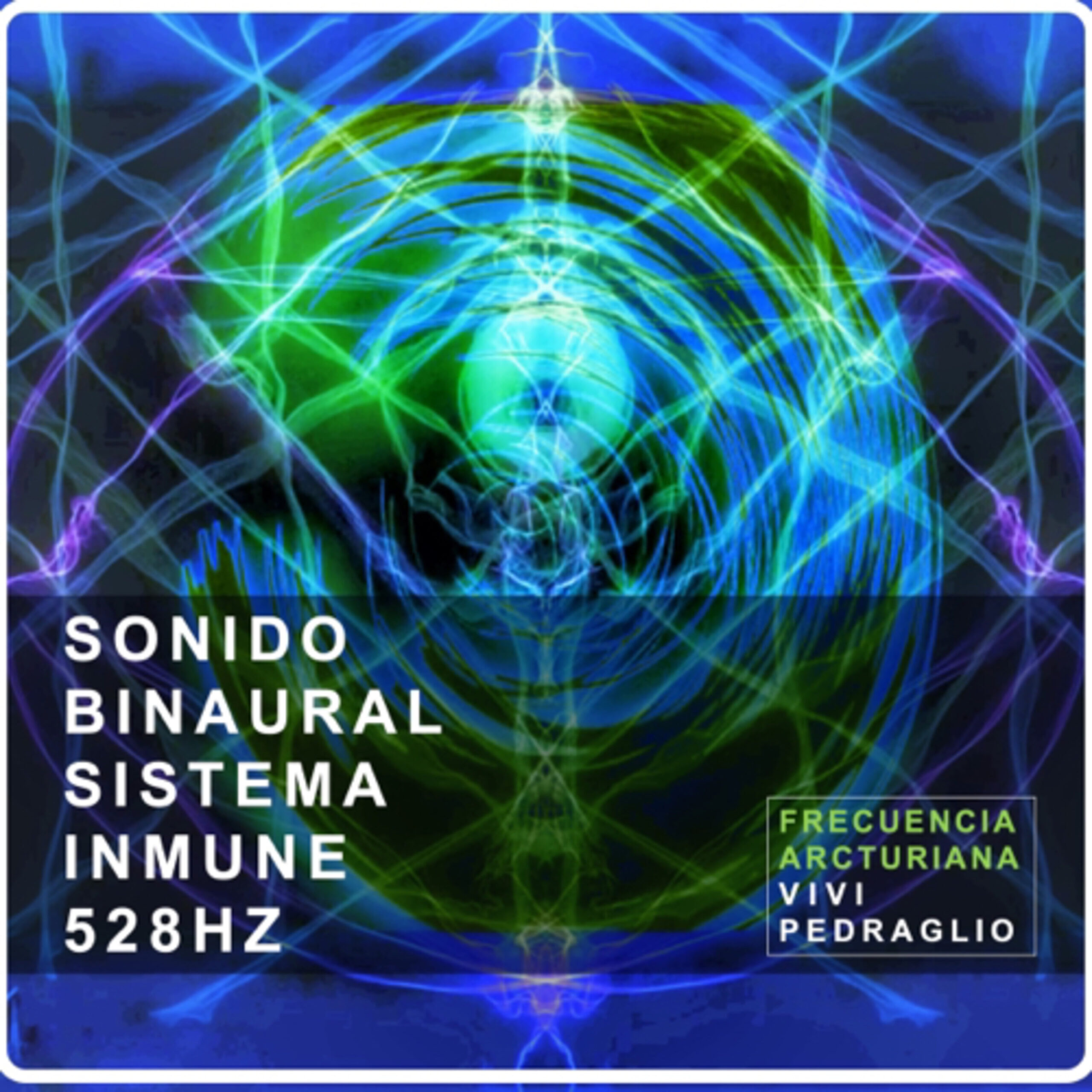 Sonido binaural en acción