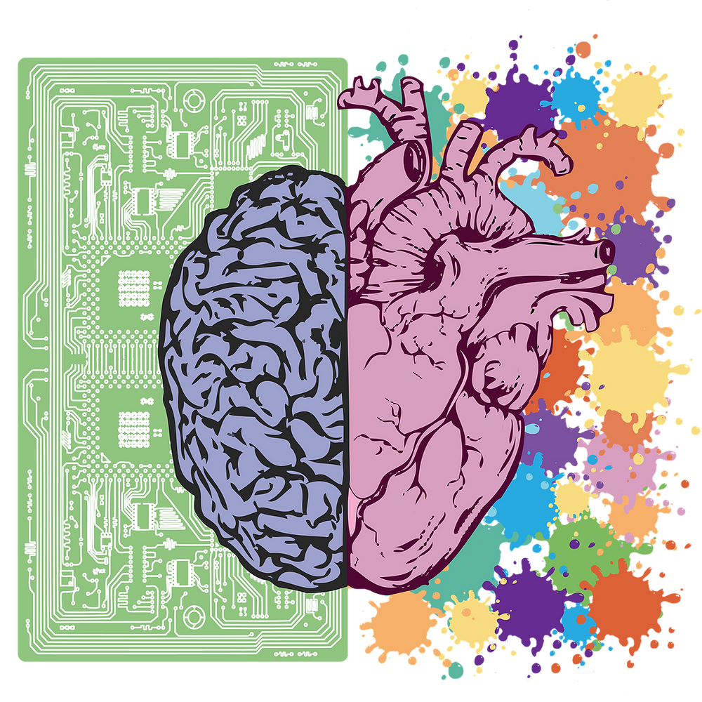 Funcionamiento cerebro y emociones