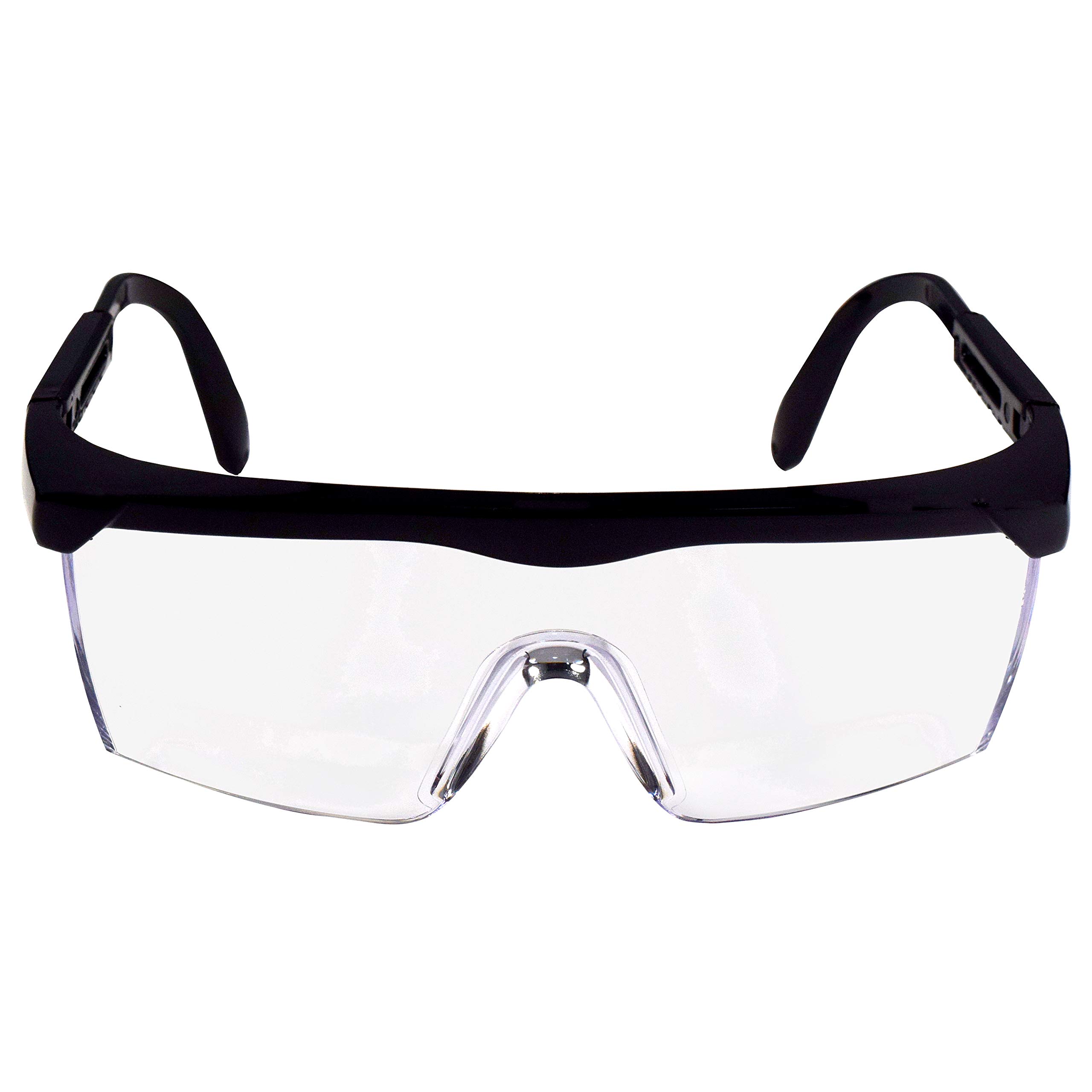Gafas de protección ocular