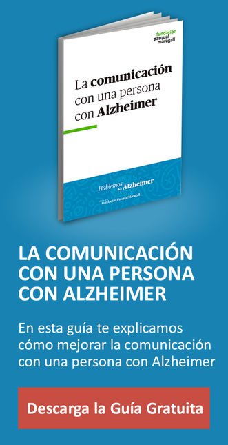 Prevenir Alzheimer: opciones de prevención