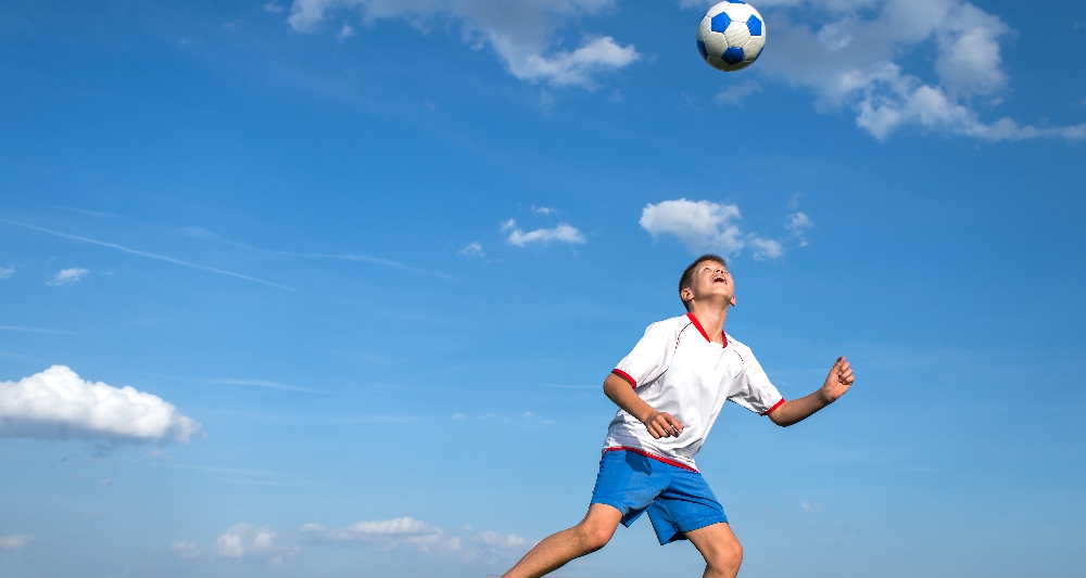 Deporte y fotobiomodulación segura