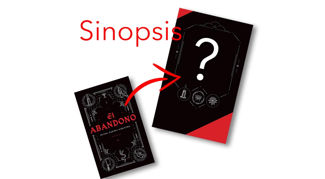 Sinopsis