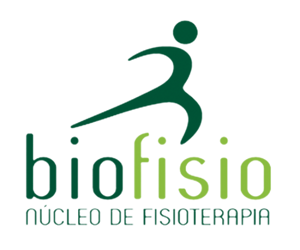Clínica de fisioterapia Biofisio