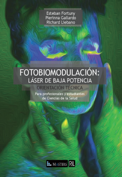 Historia de la fotobiomodulación