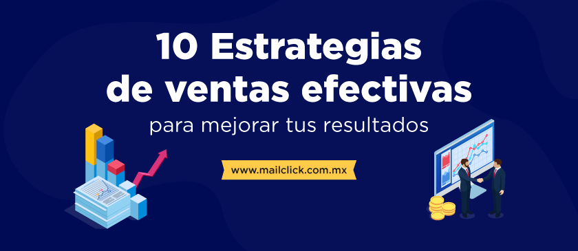 Técnicas adicionales para potenciar resultados