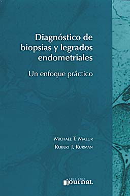 Biopsia endometrial y diagnóstico