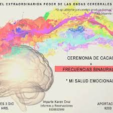 terapia binaural en la salud