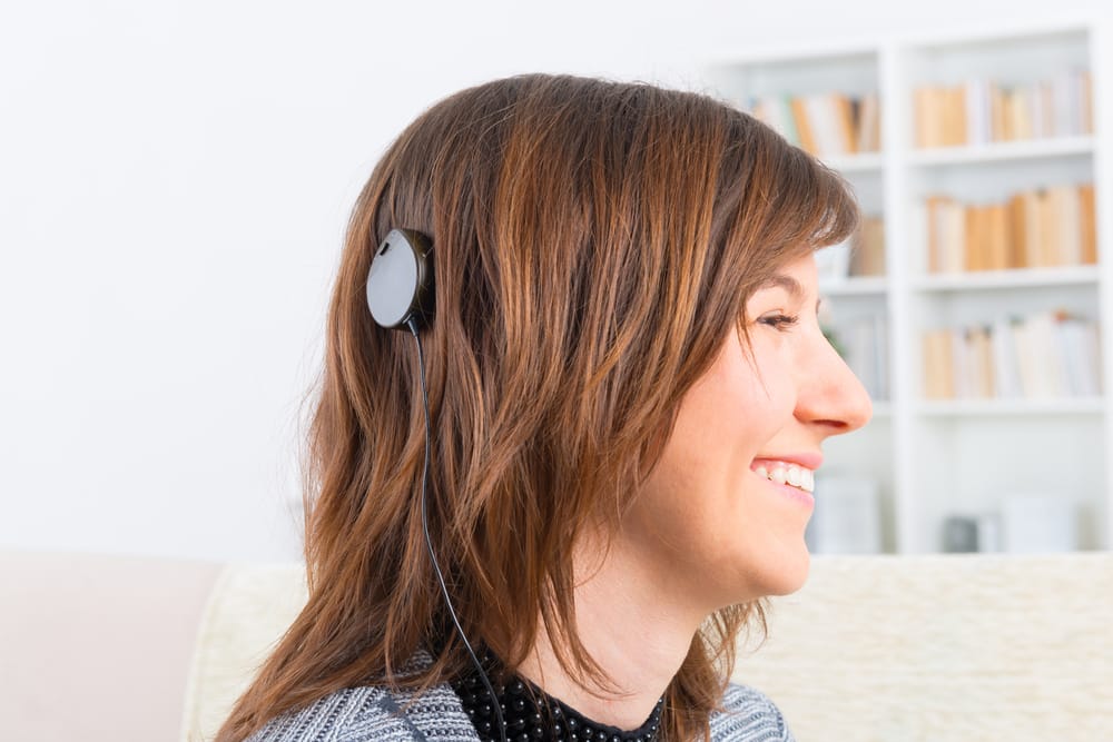 Desmintiendo mitos auditivos