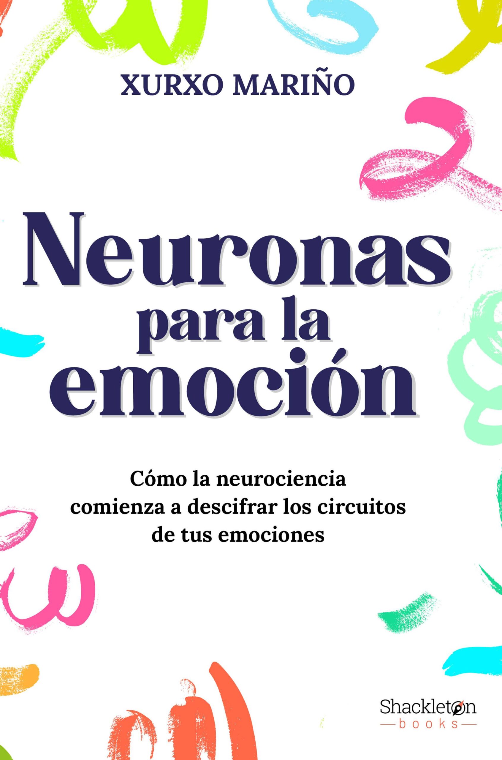 Neuronas y emociones