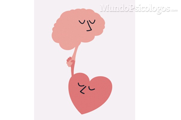 Amor y cerebro: una conexión