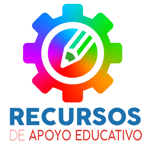 Apoyo y recursos para todos