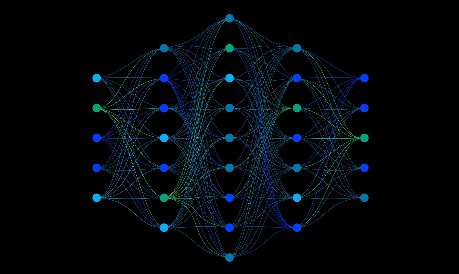 Neuronas e inteligencia