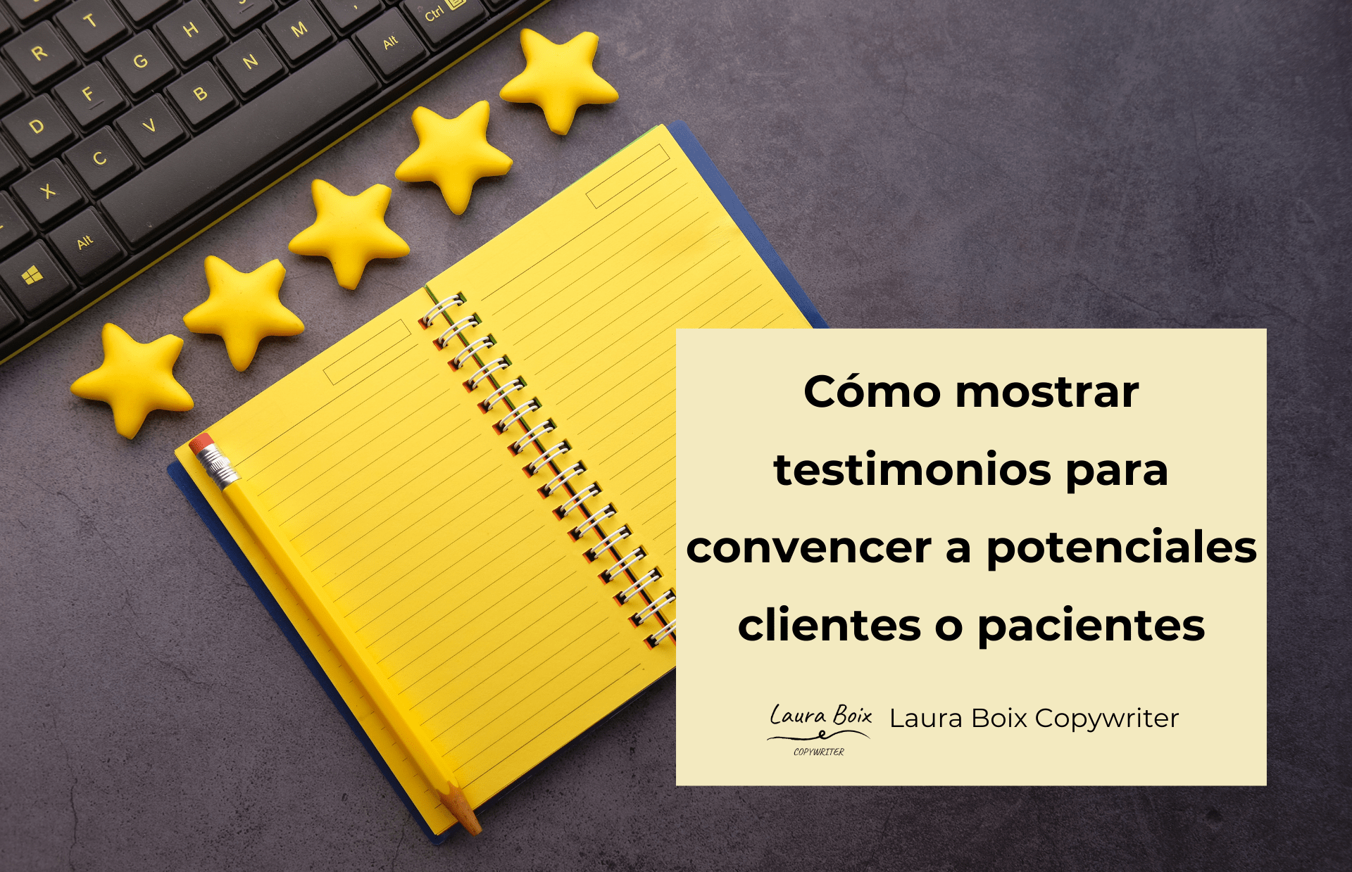 Testimonios de pacientes satisfechos